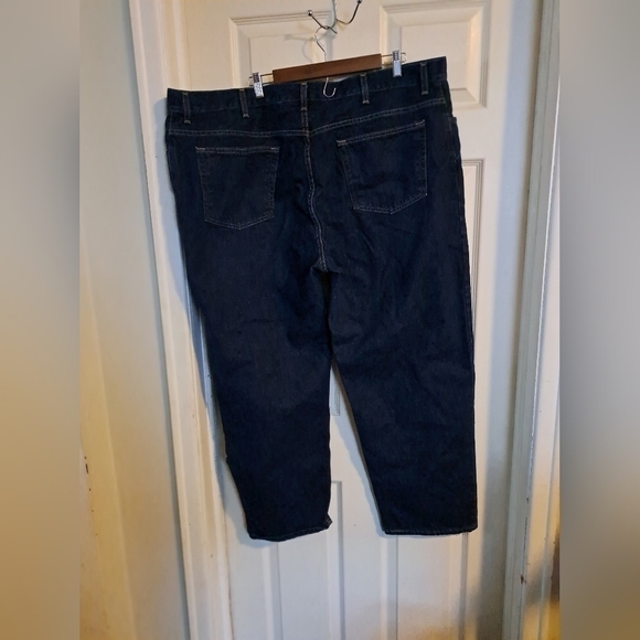 Faded Glory jeans size 46X30 - Picture 5 of 7